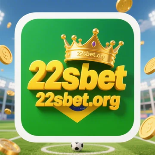 22sbet