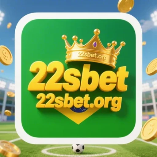 22sbet